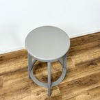 【展示品】MAGIS DEJA-VU STOOL H66 マジス デジャヴ スツール カウンターチェア バーチェア デザイナーズ家具 モダン ベージュ系【送料無料】