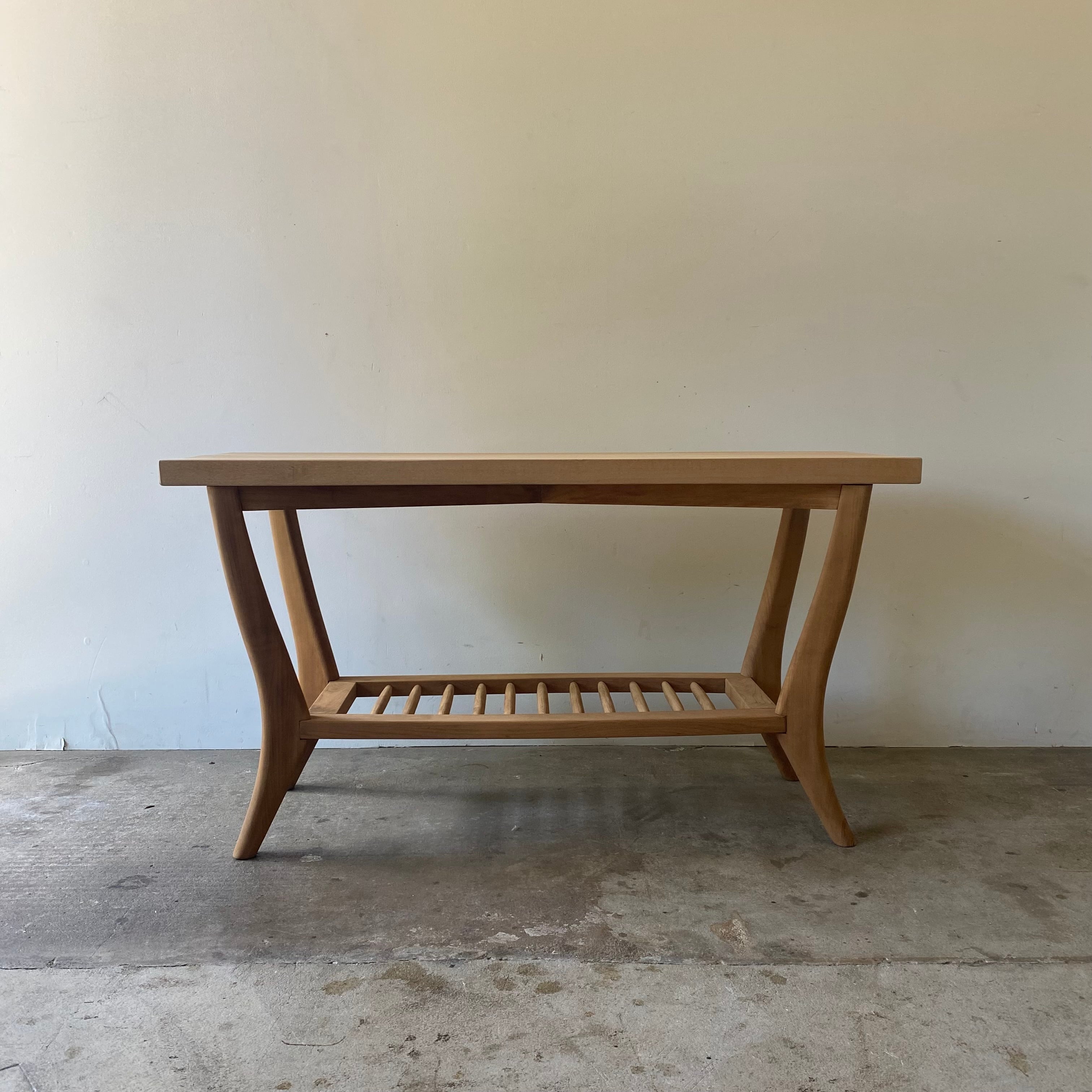 ローテーブル　1065