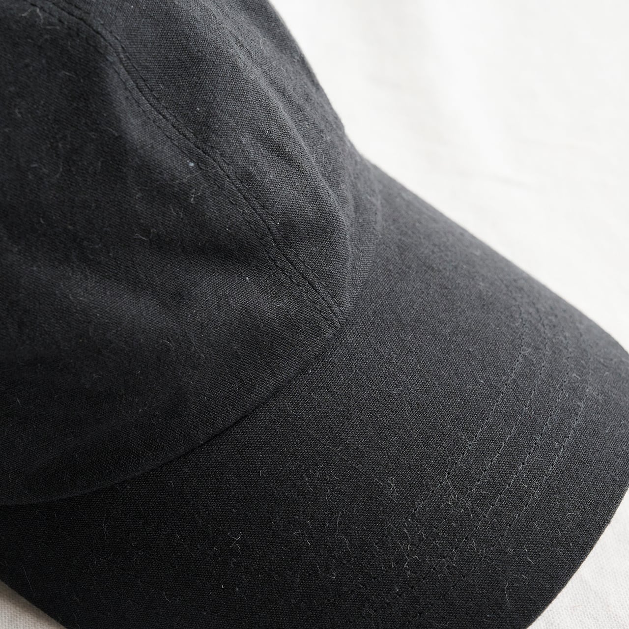 30%off!】Nine Tailor ナインテーラー N-1223 Horstii Cap | les trois