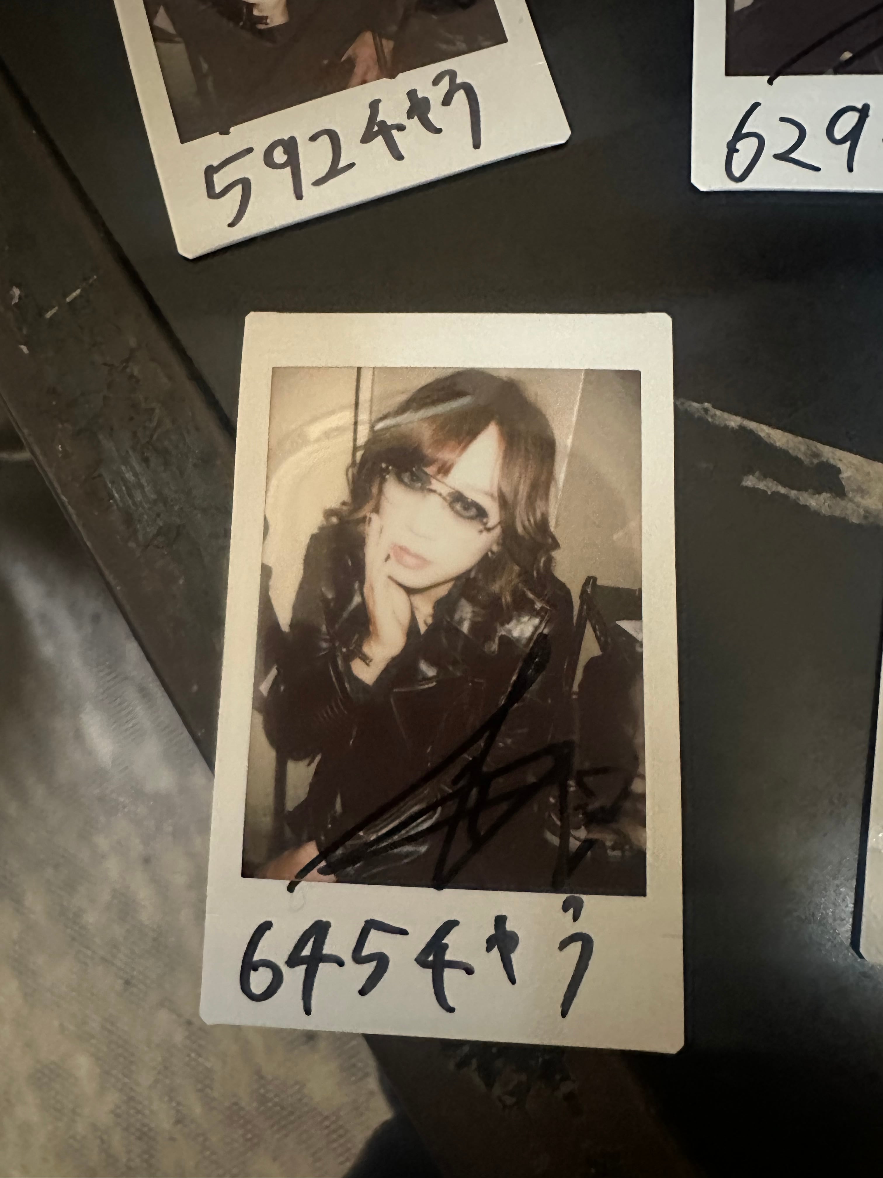 NAZARE official GOODS SHOP