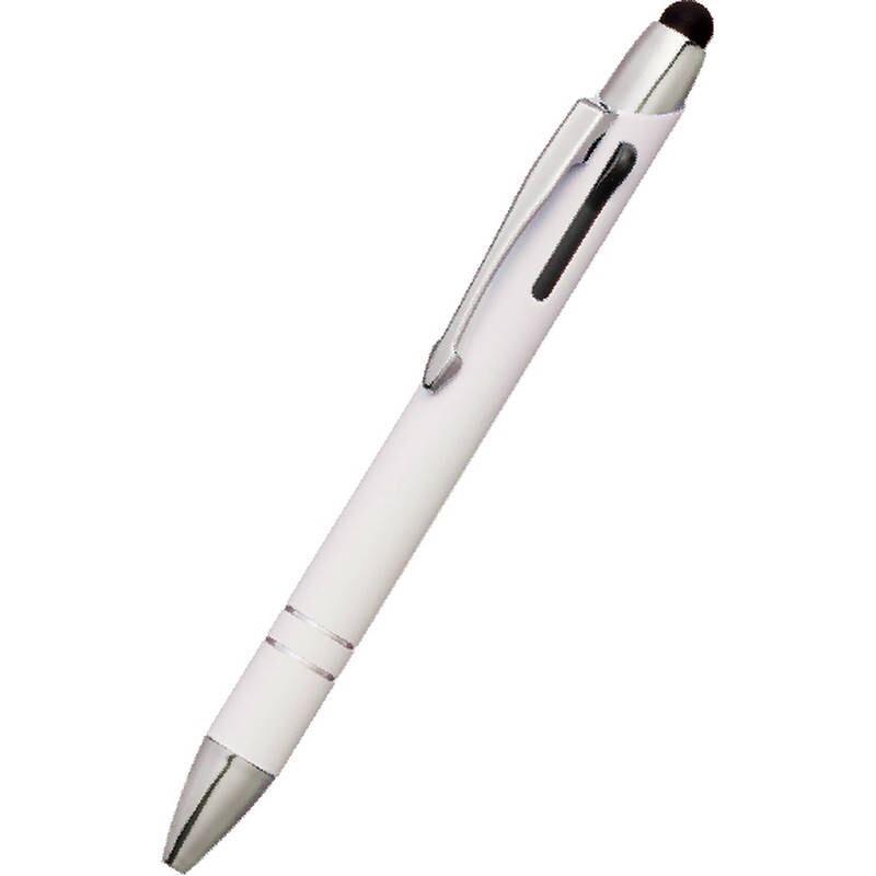 ボナンペン　槐　シャープペンシル ボナンペン 槐 0.5mmシャープペンシル 真鍮金具