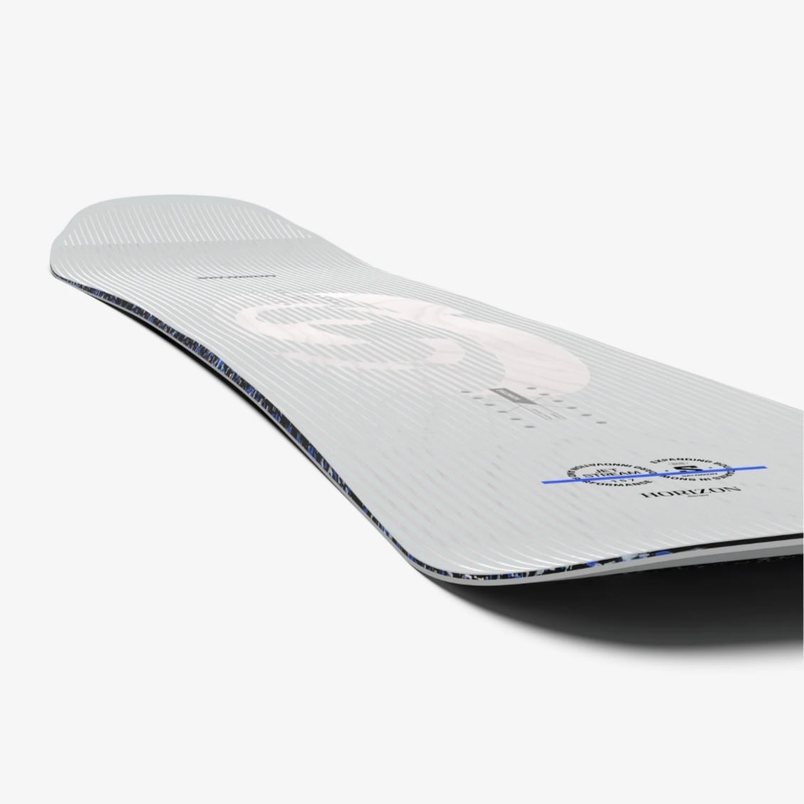 25-26 SALOMON 『 JETSTREAM 』サロモン ジェットストリーム