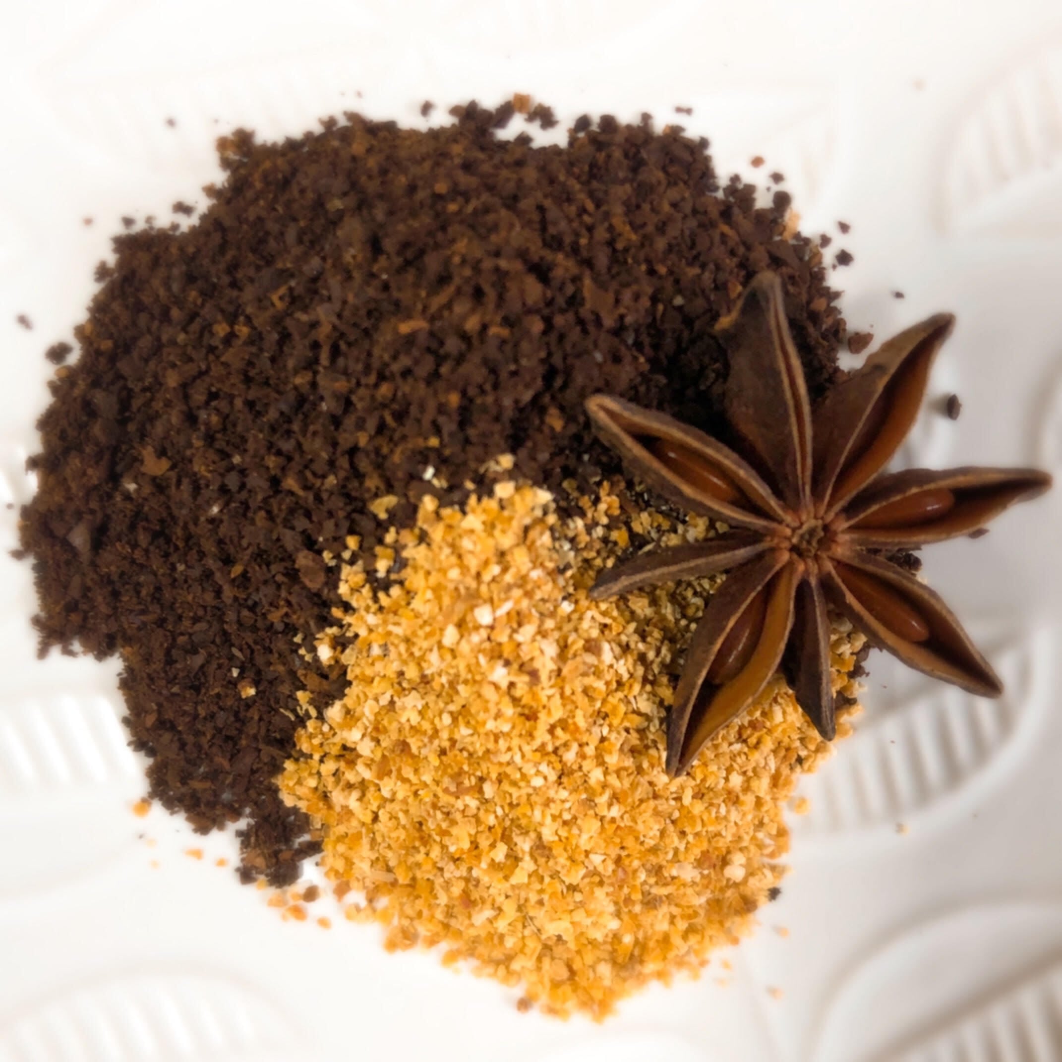 処分セール　色々な八角柄　35本 楽天市場】伊勢角屋麦酒 クラフトビール 【 ねこ しかしんじられない