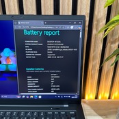 \ 公式ショップ限定価格❣️/ LTE《最上位2022年モデル》ThinkPad X1 Carbon Gen10 第12世代 SSD256GB ノートパソコン 安心サポート＆3ヶ月保証付き