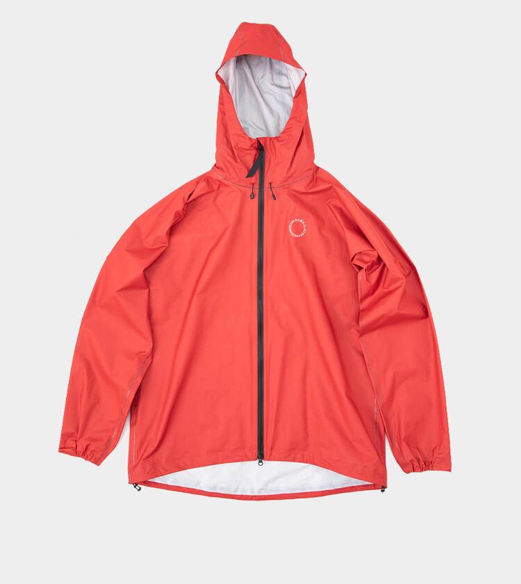 山と道 / UL ALL-WEATHER JACKET（UNISEX） | st. valley house