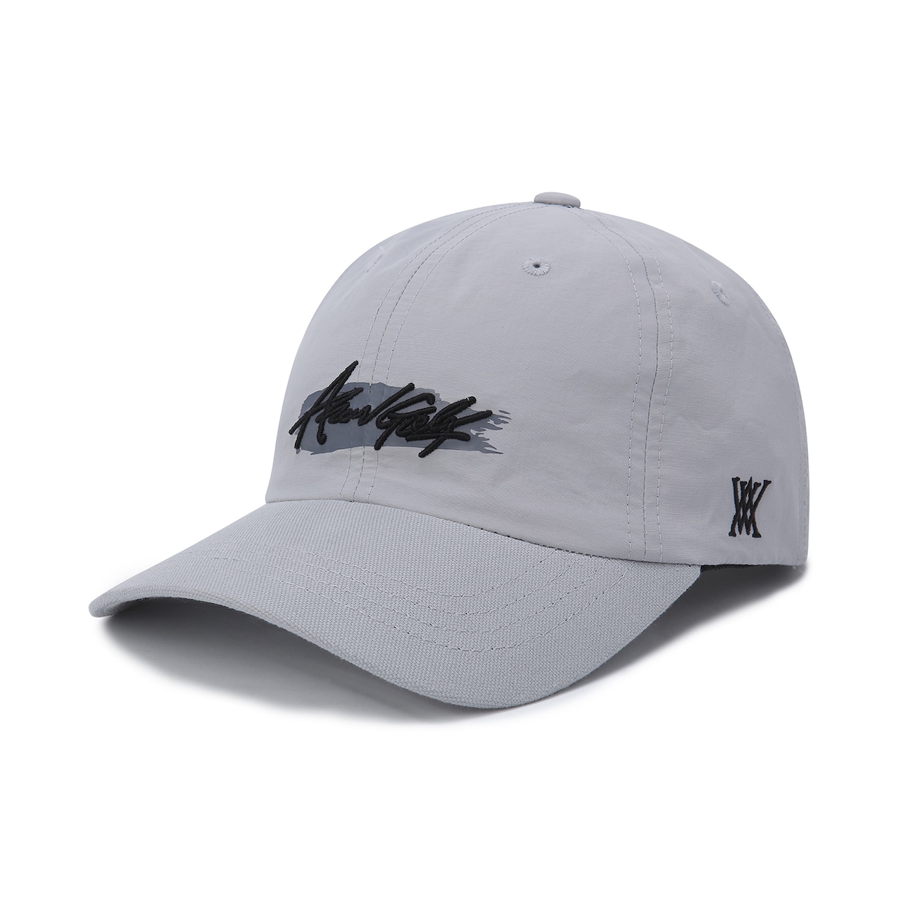 (U) PAINTING CAP