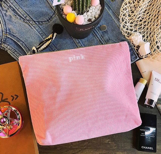 メイクアップ収納袋 化粧ポーチ コスメポーチ 小物入れ 可愛い 激安 送料無料 Jpcasecase 携帯ケース 通販