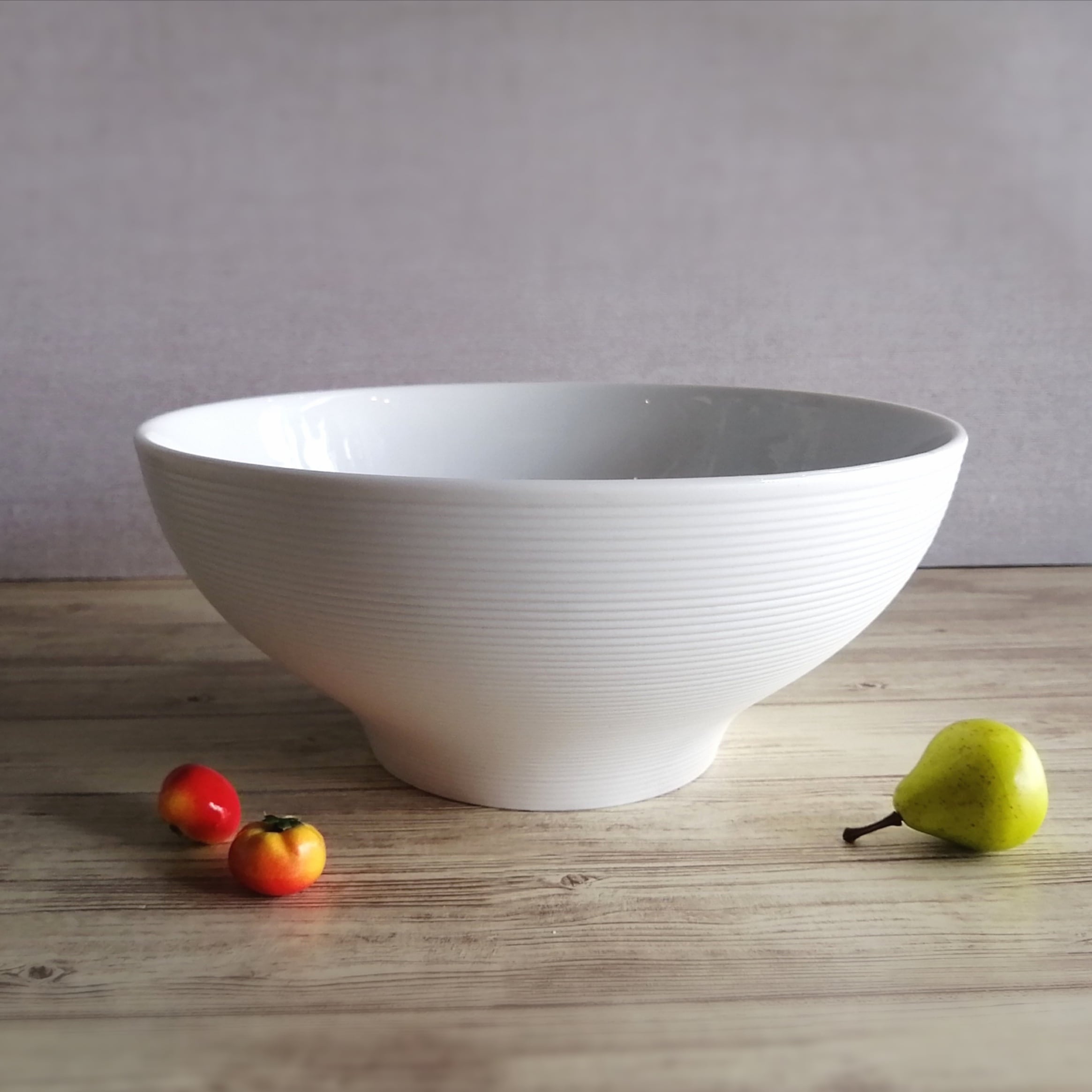 作家物　大きな大きなボウル 作家物 大きな大きなボウル