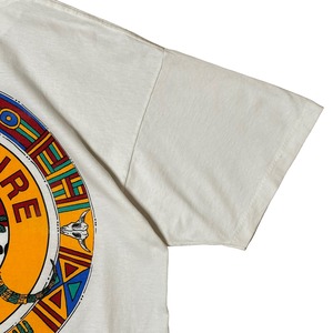 90s MARLBORO CHAMELEON