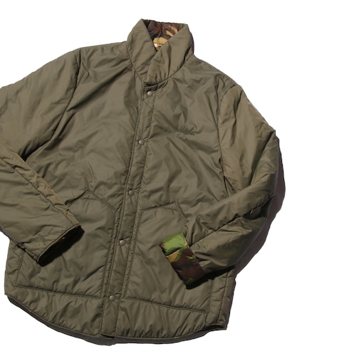 Snugpak ReversibleBattingJacket