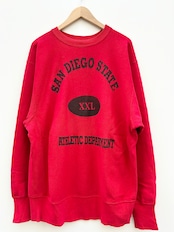 80s Champion REVERSE WEAVE MADE IN USA Size XL