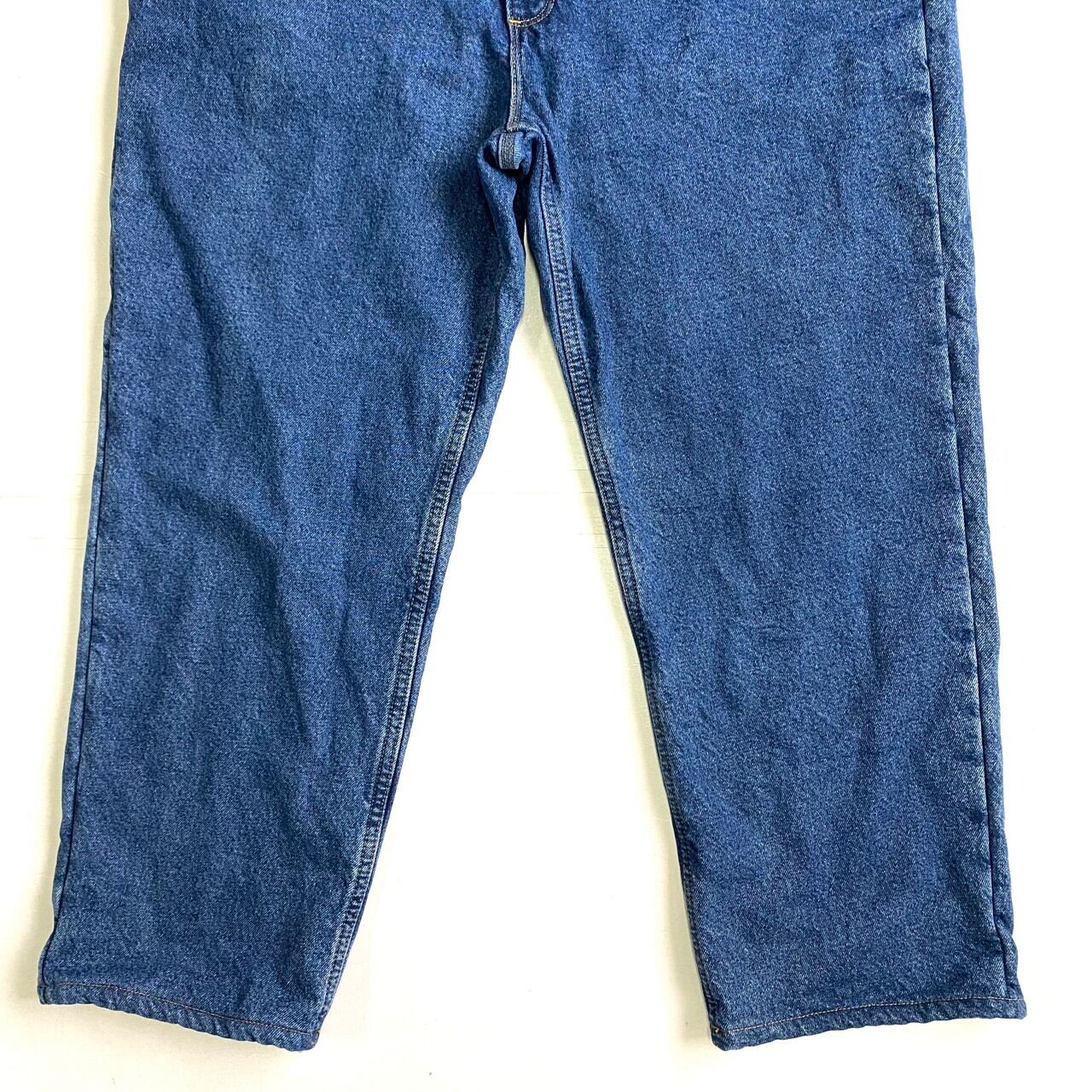 kiyurohikizayam様i IO11 大人気US古着カーハートデニム kiyurohikizayam様i IO11 大人気US古着カーハートデニム