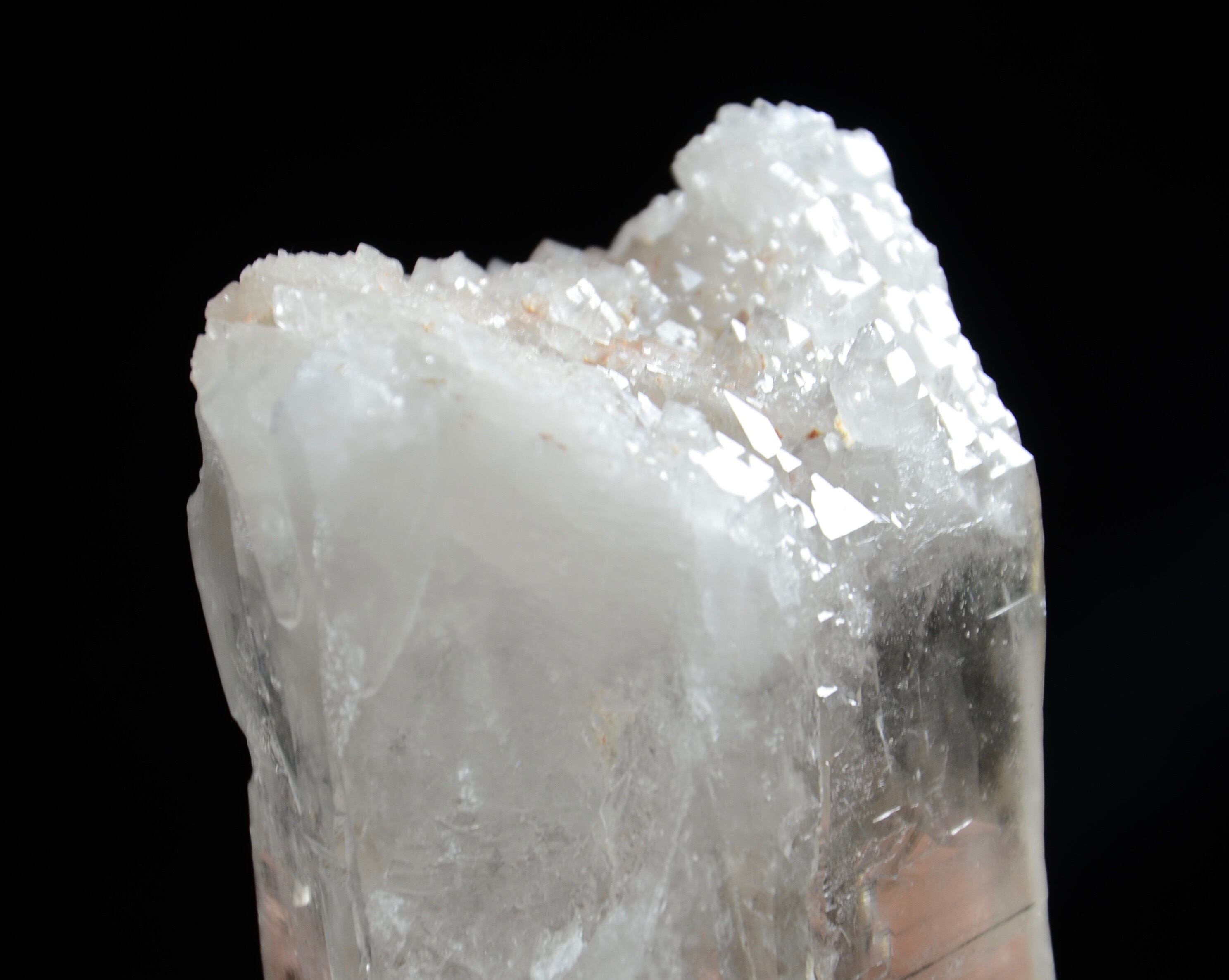 レムリアンシードクリスタルL0005-36～喜びの種子～ | CASA