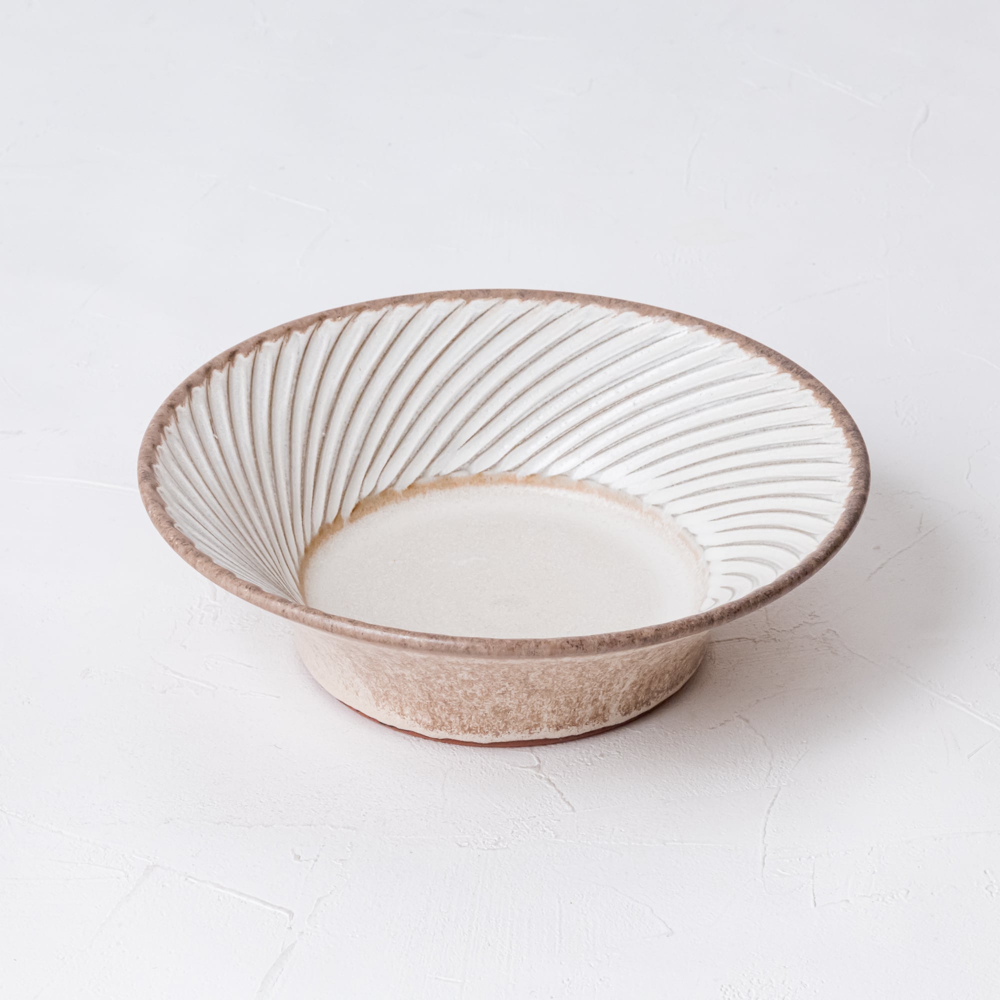 小鉢・豆鉢 | UTSUWA KESHIKI