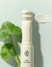 ICD(インセルダム) マルチスティックバーム