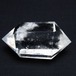 水晶 六角柱 ダブルポイント 一点物 142-8603