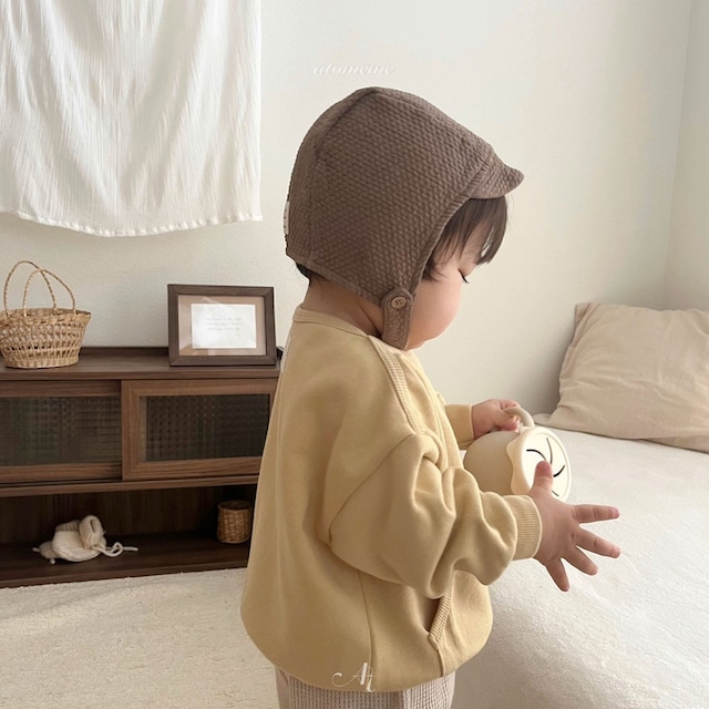 【即納】atomeme / ato kangaroo mtm