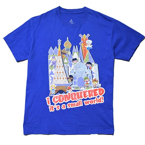 ディズニー　オールド　tシャツ