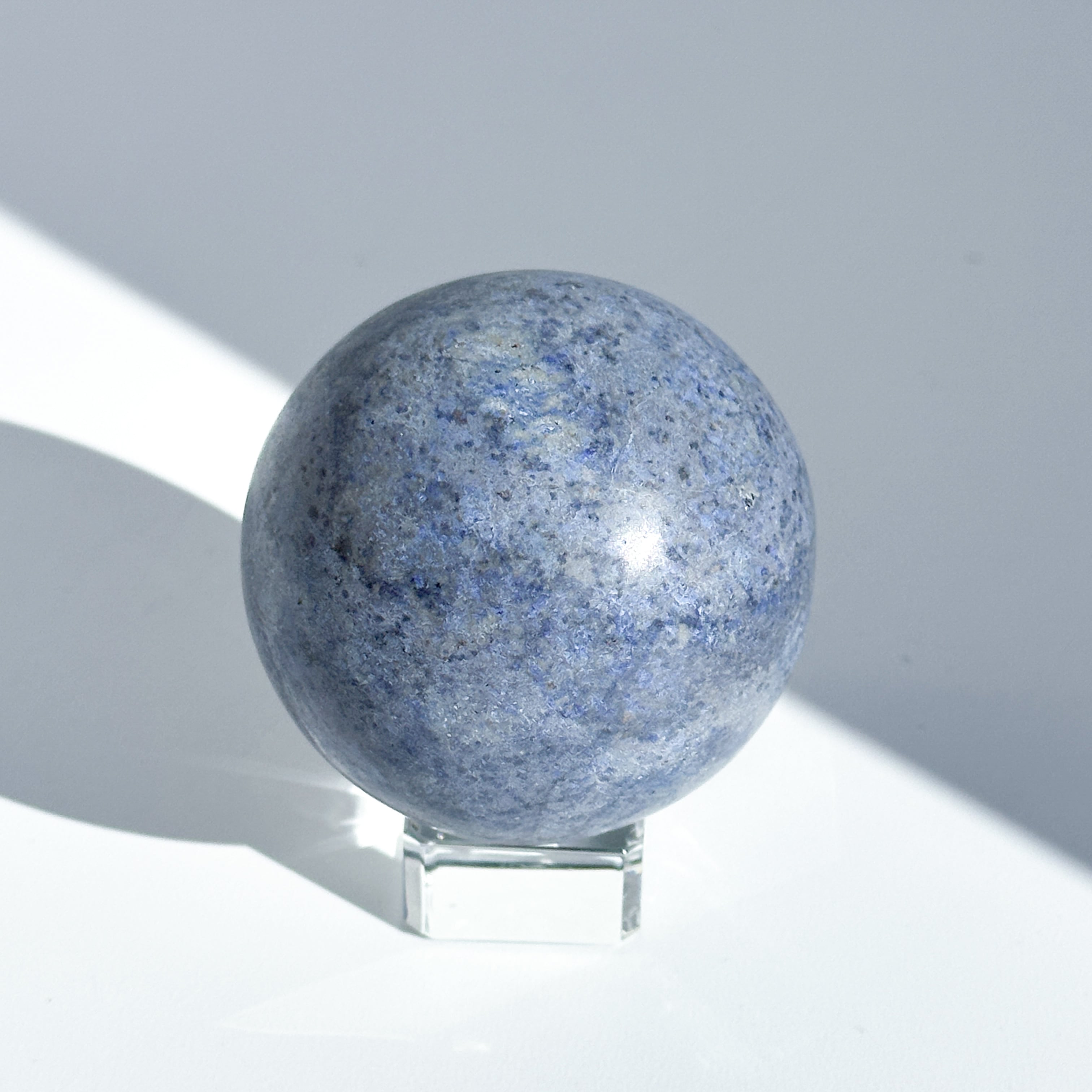 玉／Spheres | Kamoku［カモク］インテリア天然石・鉱物のネットショップ