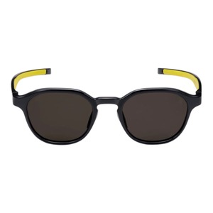 Eyevol(アイヴォル) STOCKMAN 52 BK-LY-PL-BK PL