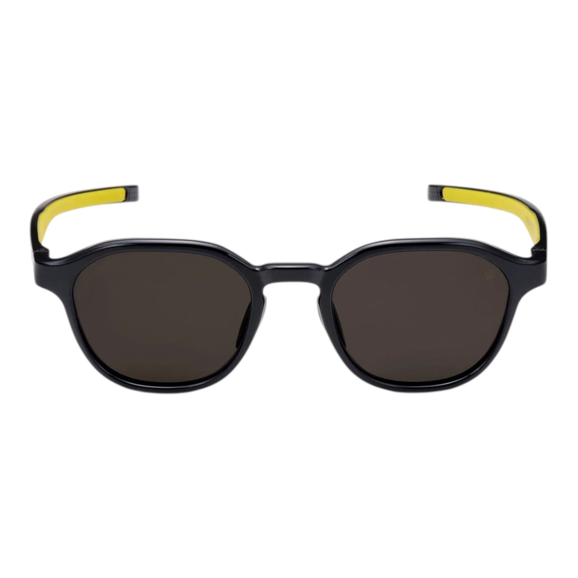 Eyevol(アイヴォル) STOCKMAN 52 BK-LY-PL-BK PL