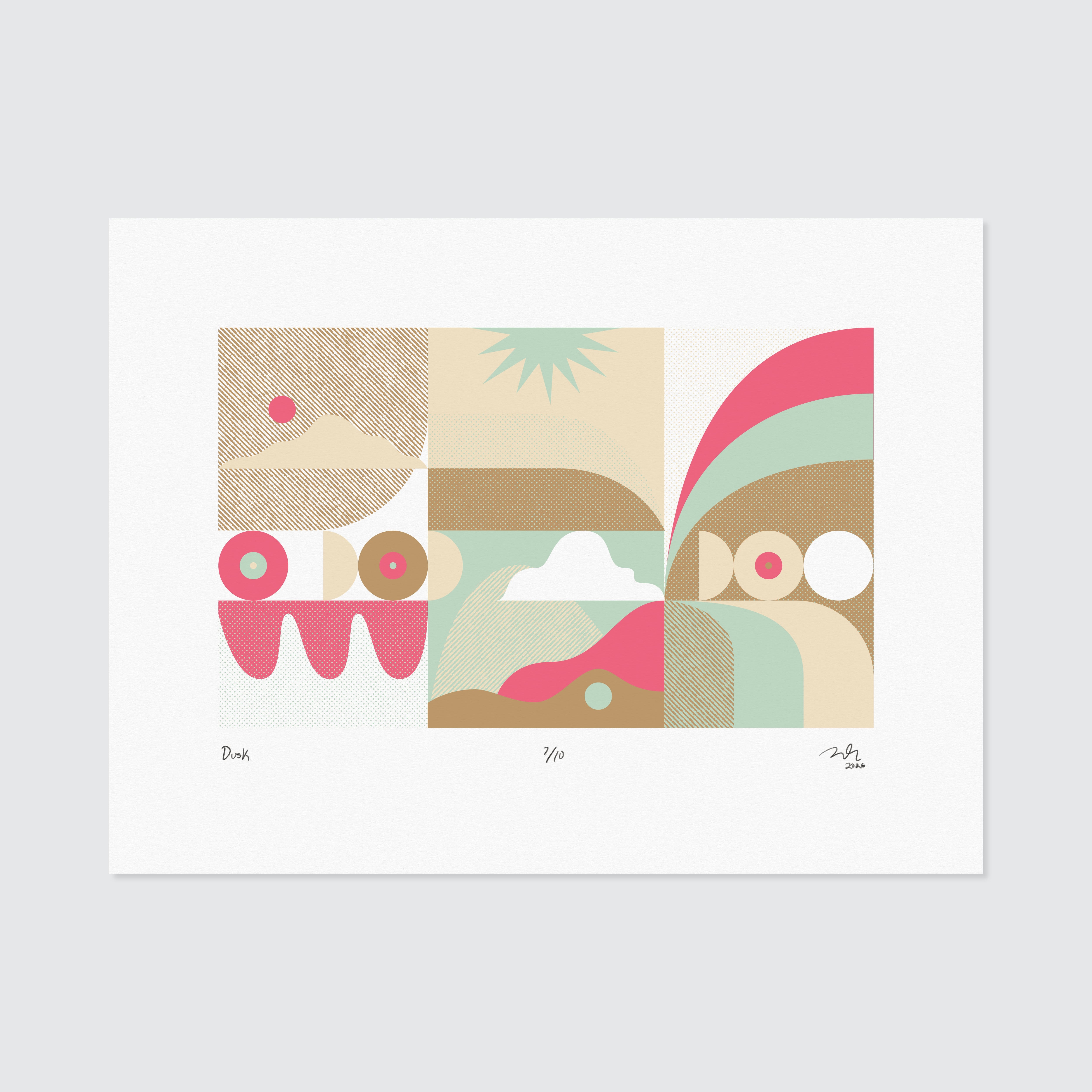 HAWAII STYLE online shop