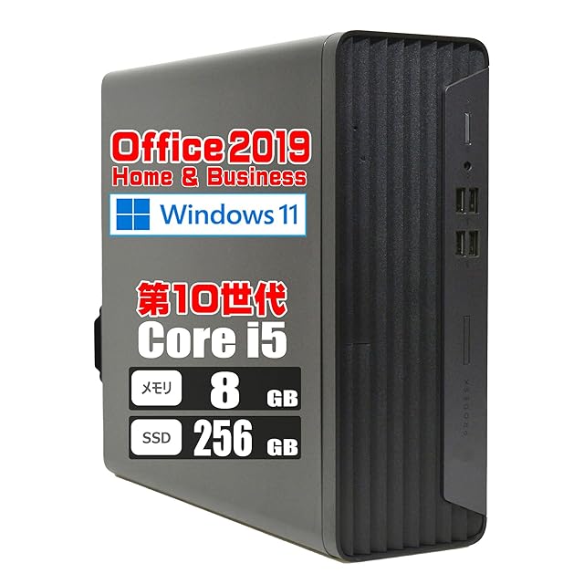 NIPOGI ミニpc AMD Ryzen 7 5700U (8C/16T 最大4.30GHz) mini pc