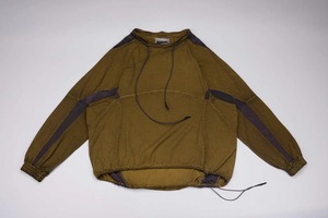 STEAM #COMMUTER SWEATSHIRTS