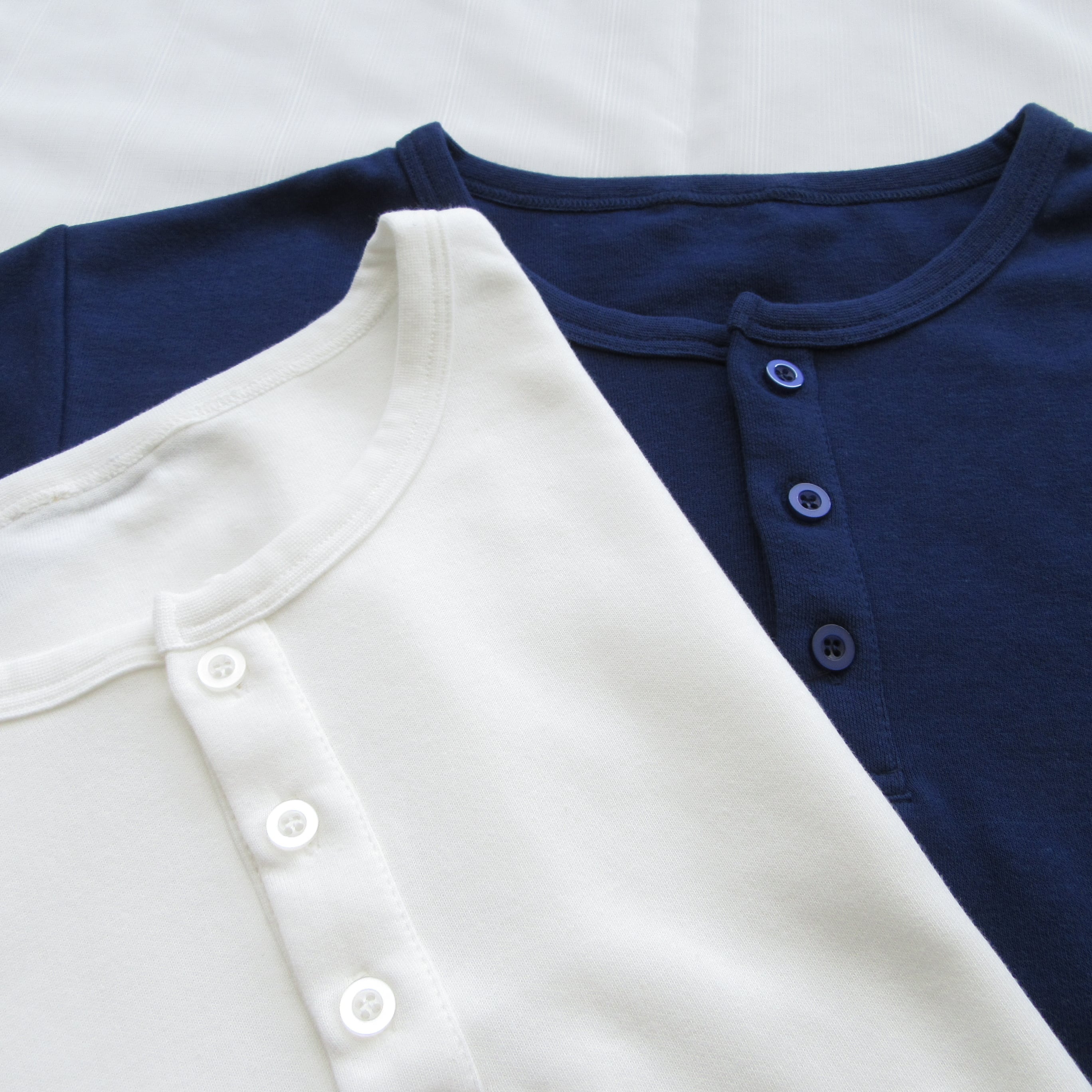 セレクトショップen