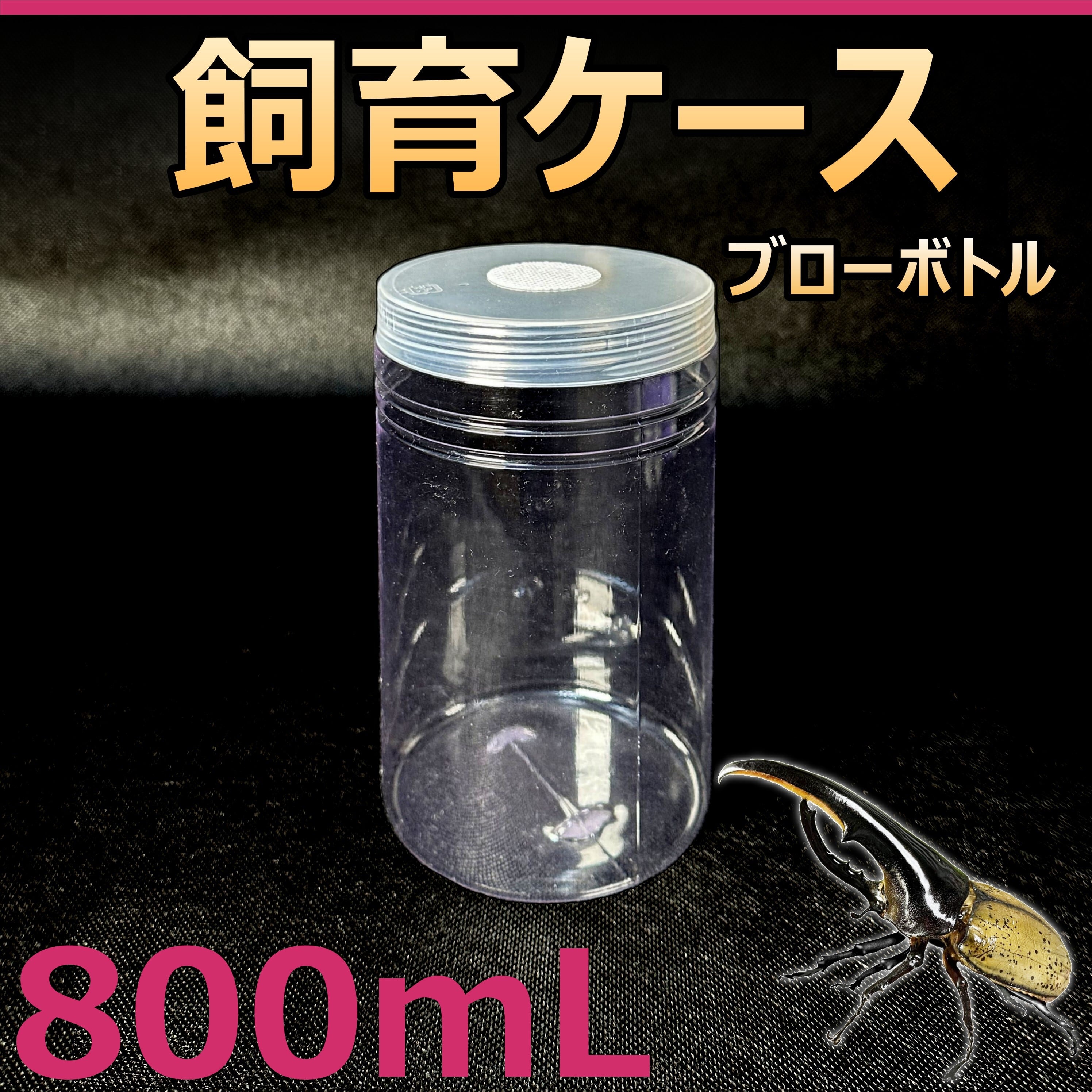 93fa258e3f9dd29dd8793b3d166a78