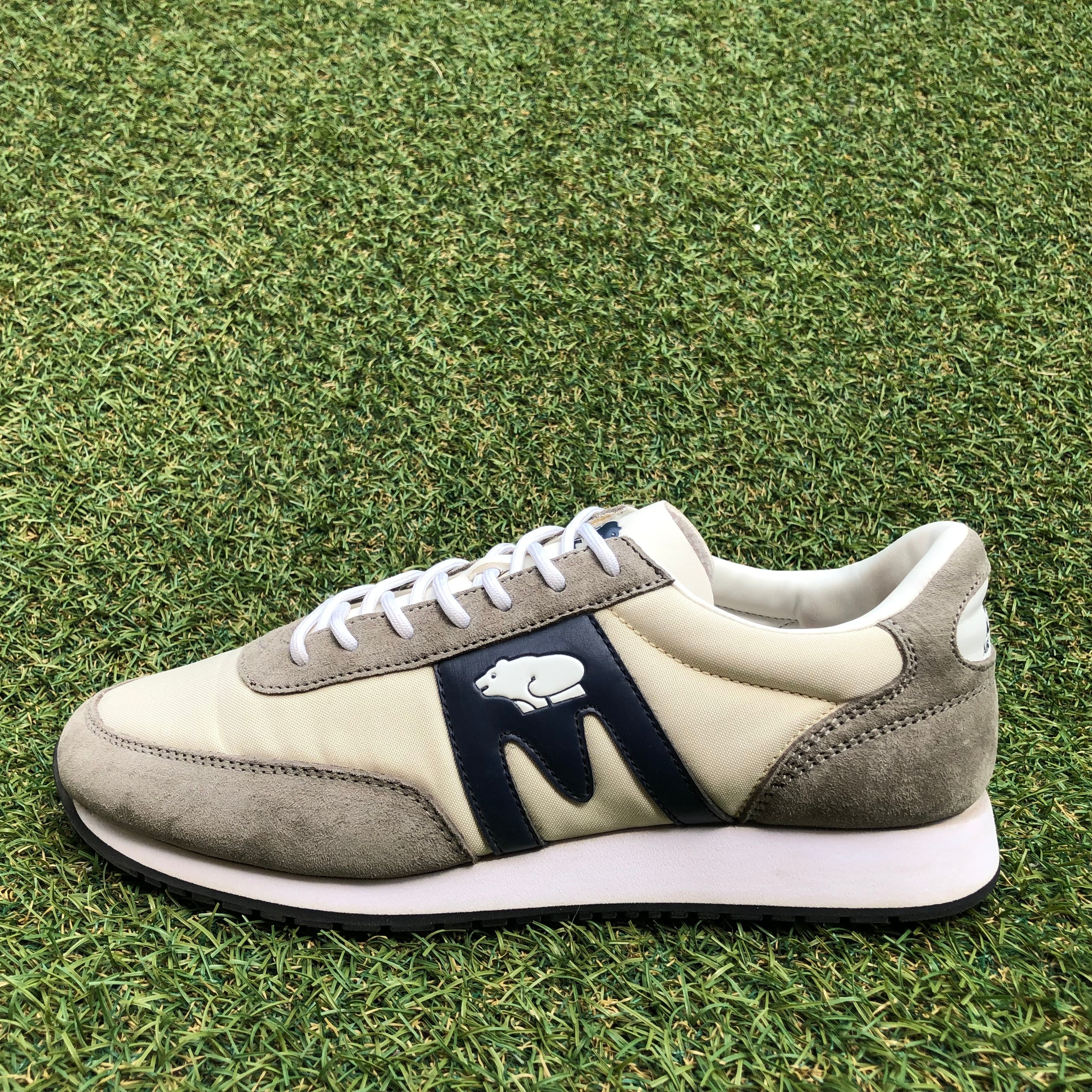 KARHU ALBATROSS カルフ アルバトロス H595