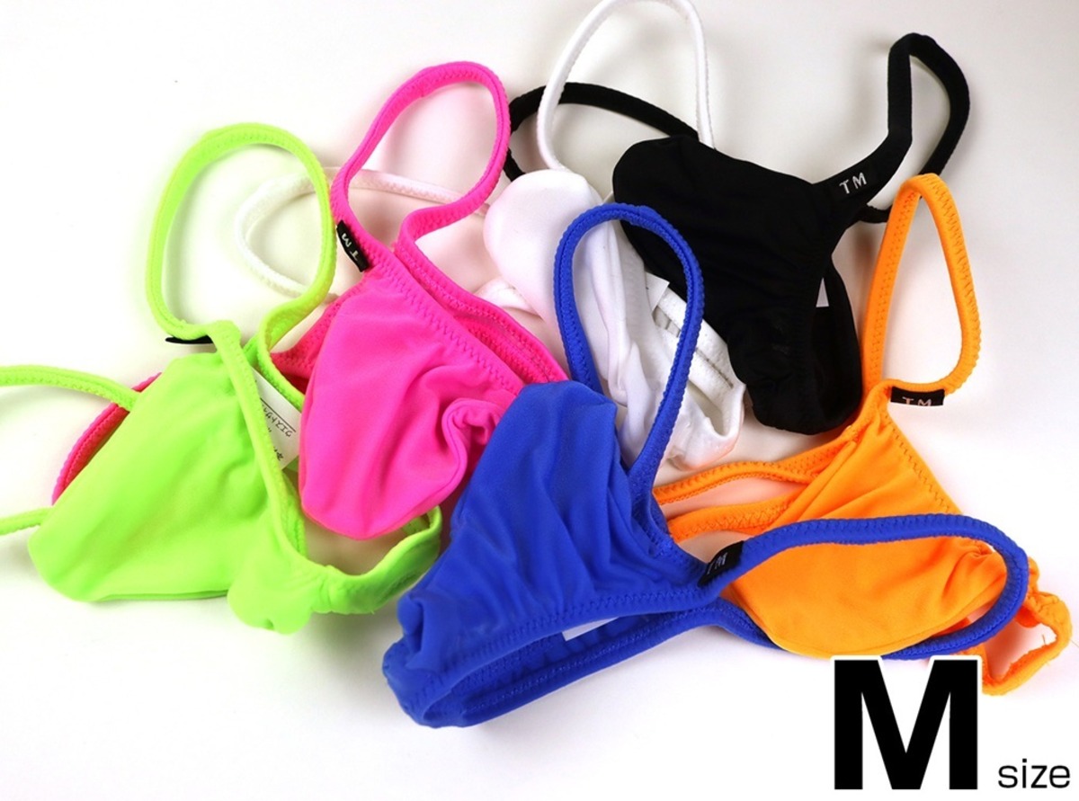 Neomagic Bit TMコレクション NewT2M2 JUST IMPACT TB modest | セレクトショップNEOMAGIC