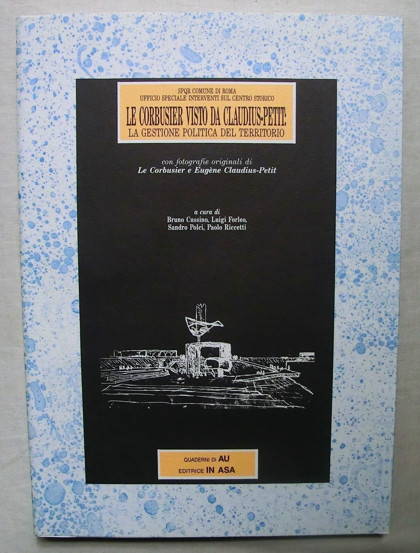 ⬛デザイン/建築/工芸 | ピストルブックス アートブック 洋書 PISTOLBOOKS