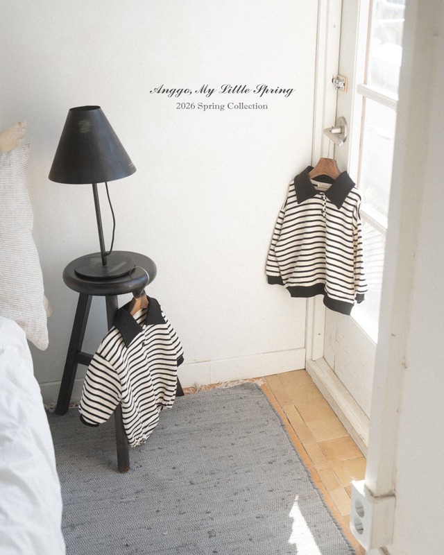 【即納】KitKat rompers /angoo