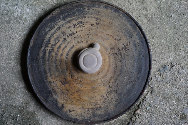 フェアリーストーン 妖精石 Fairy Stone 25