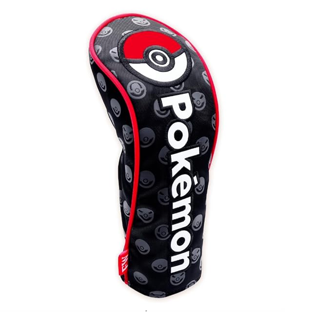 Nike Ronald Acuna Pro Dri-FIT Arm Sleeves ロナルドアクーニャ | Pay ID