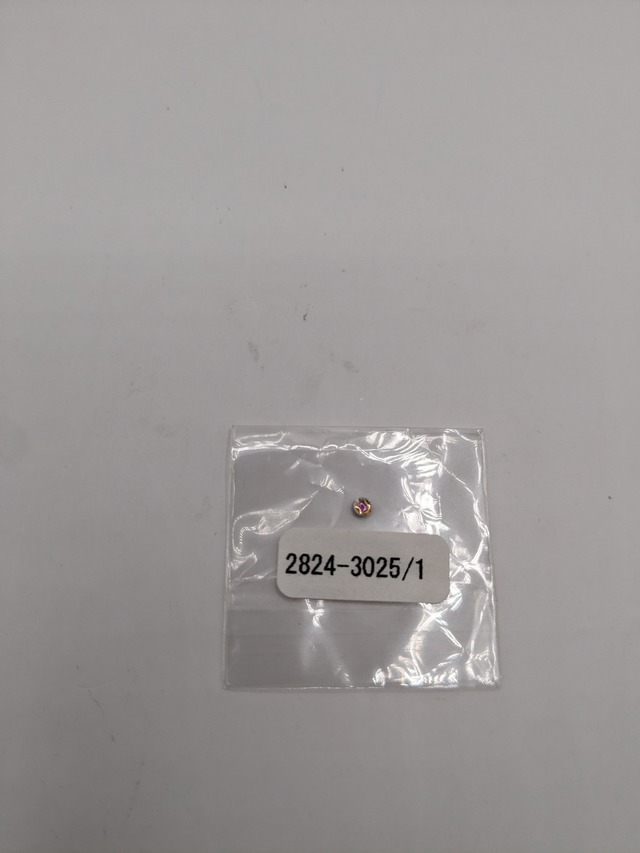 ETA 206.211-180/1 マイクロバレル