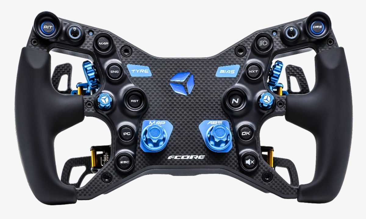 その他 Cube Controls Formula Pro その他 Cube Controls Formula Pro Cube Controls Formula Pro