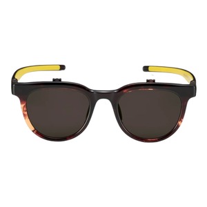 Eyevol(アイヴォル) CONLON Ⅲ (51) FP DM-LY-PL-BK PL