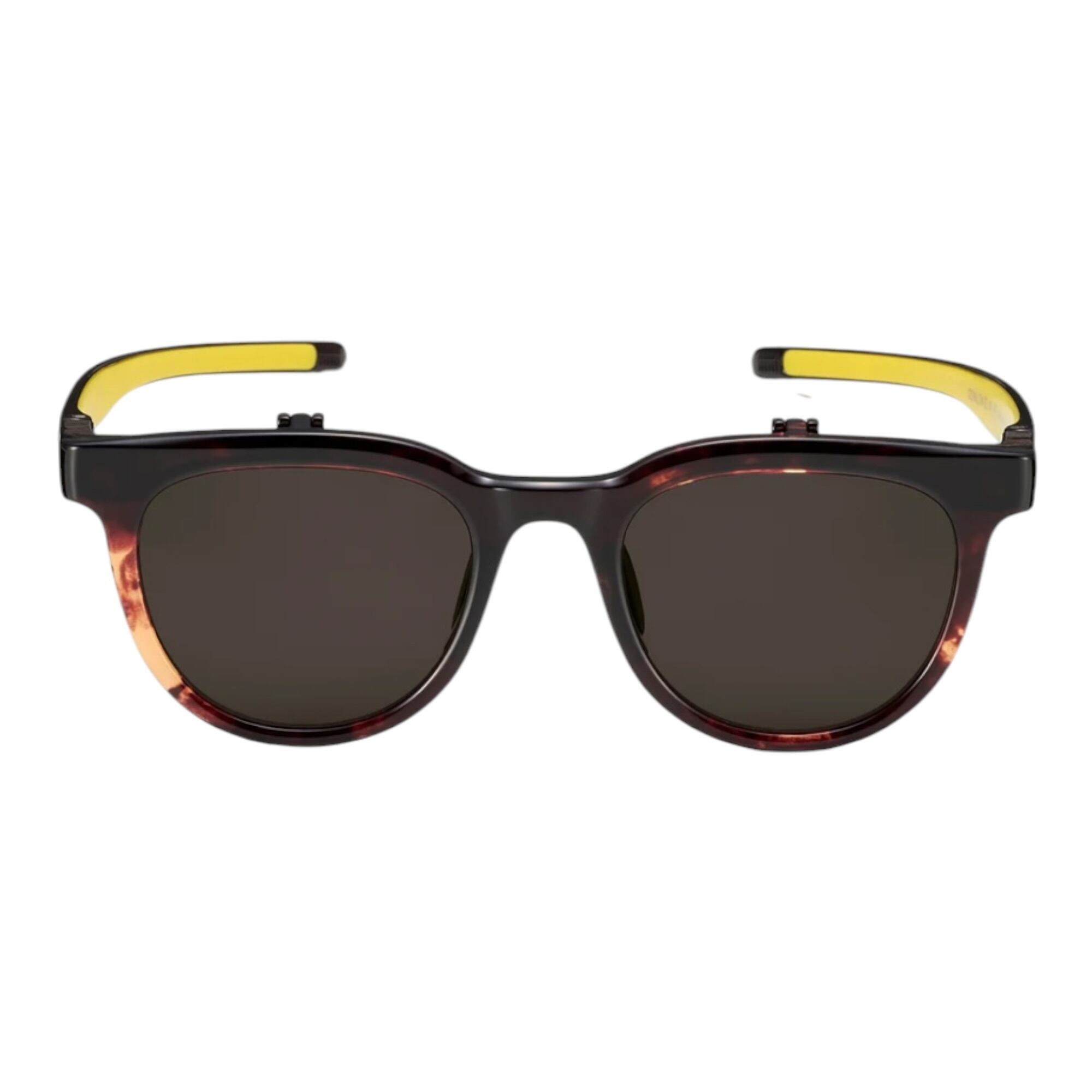 Eyevol(アイヴォル) CONLON Ⅲ (51) FP DM-LY-PL-BK PL