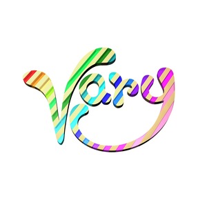 【オーダーメイド】ダリアのかんざし