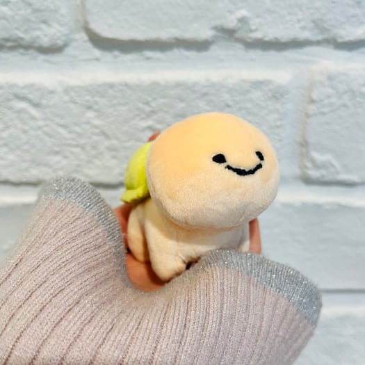 mooom❣️です。 MoooM JAPAN】カラビナ5個 キャンプ アウトドア 登山 釣り