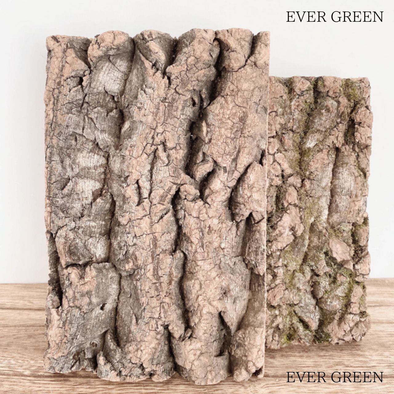 ポルトガル産コルク樹皮PL-0926-15L