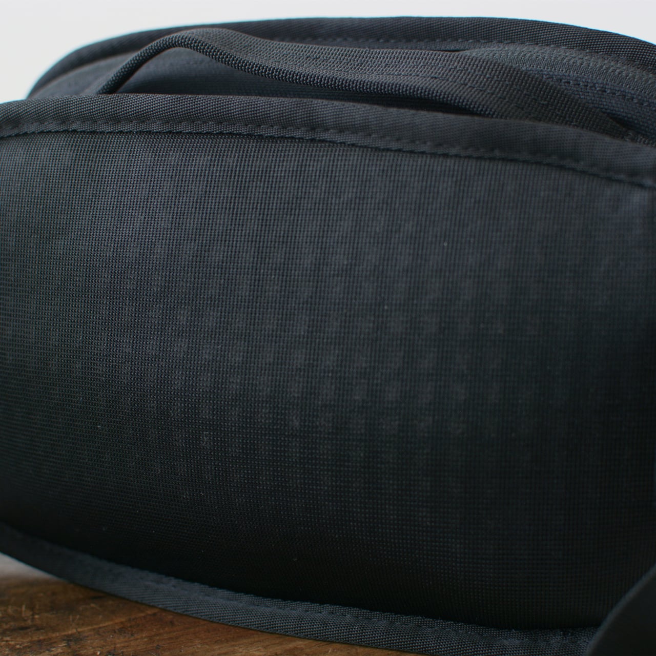 93fcc9eba75a0b95471878ad7732e0