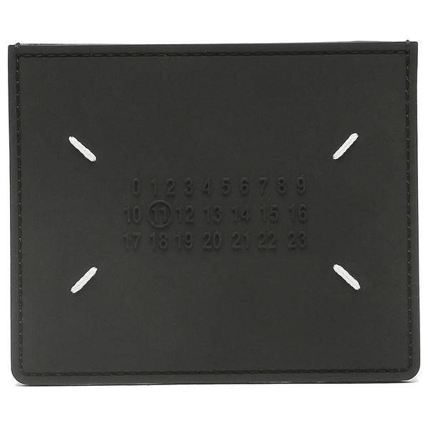 メゾンマルジェラ 5カードホルダー Maison Margiela(メゾンマルジェラ