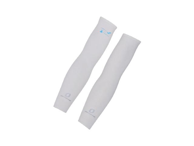 【ONYONE】 ArmCover(White)