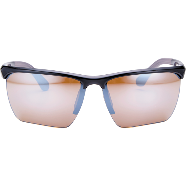 CIA GRABBER Asian Fit LT16 Bronze Lens