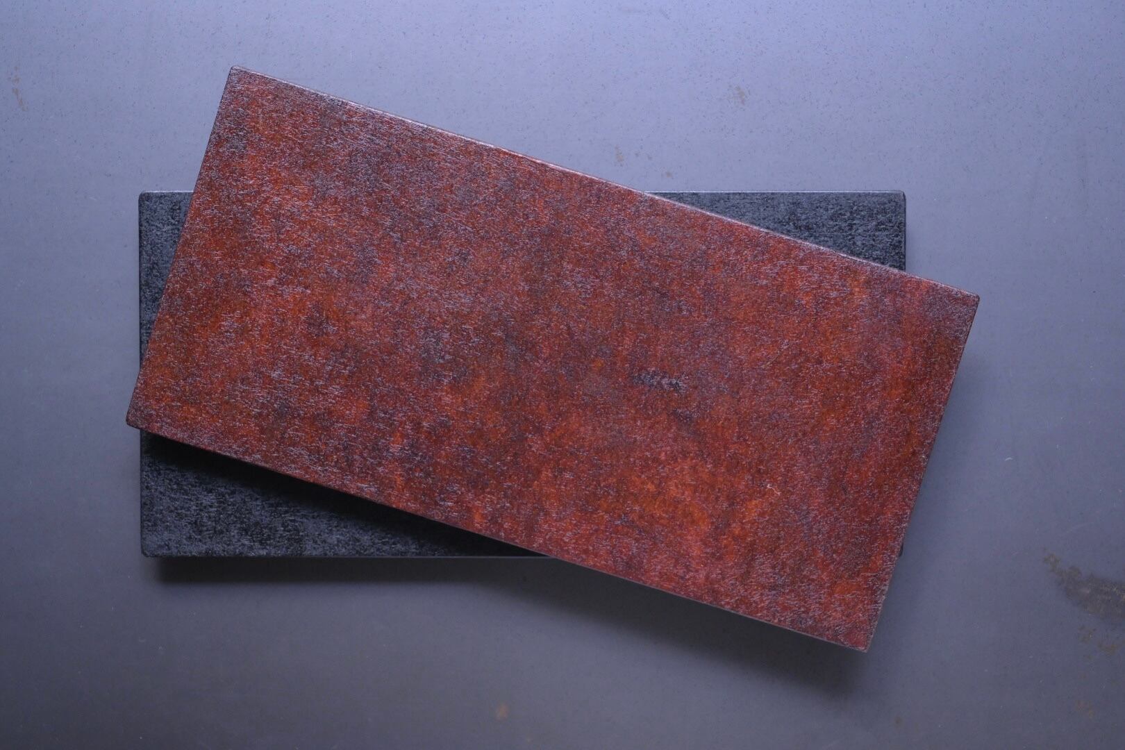 木工、竹製品 | 鎌倉倶楽部 茶寮