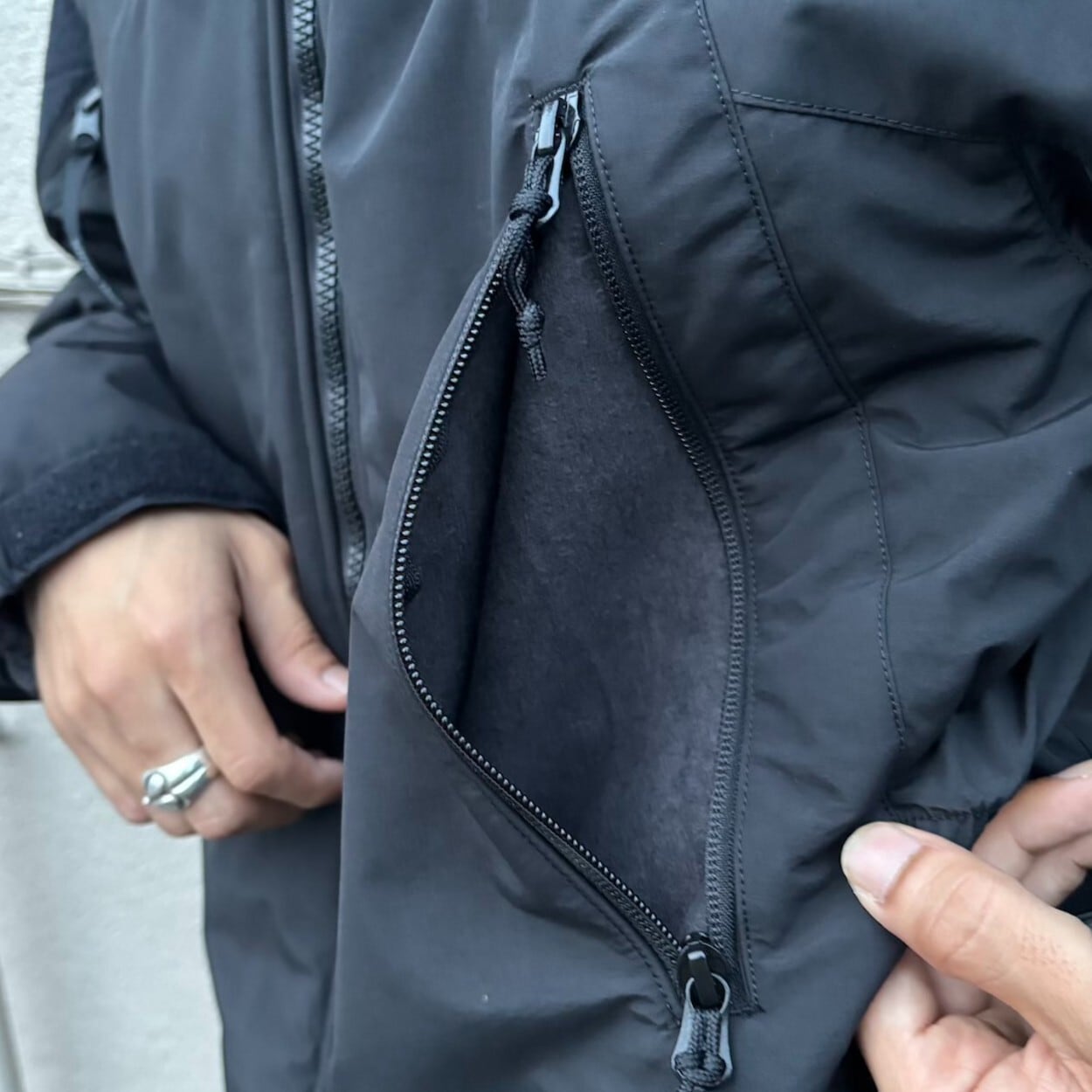 フリーホイーラーズ　ALL-AROUNDER FREEWHEELERS / フリーホイーラーズ / 