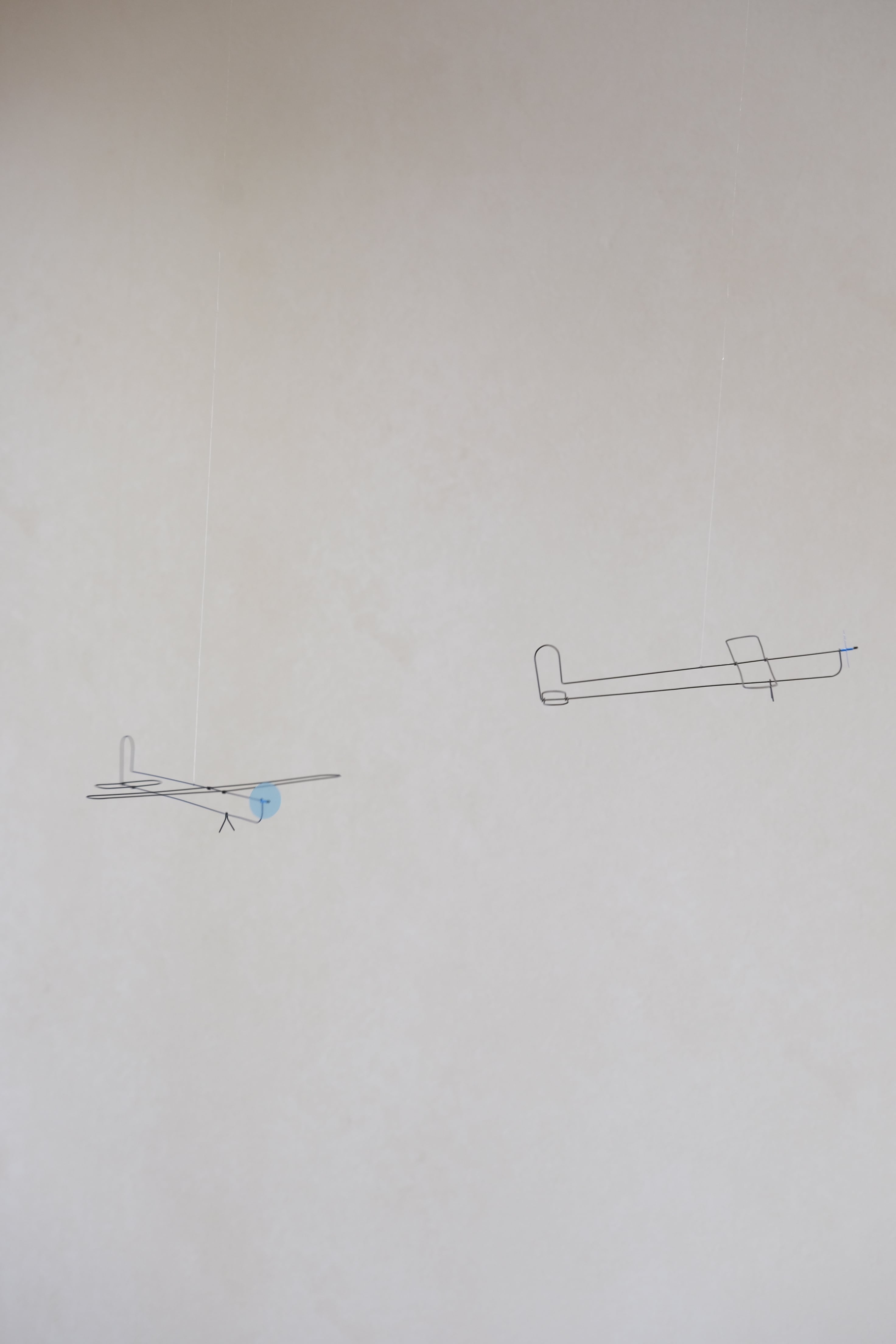 NOTA&design】”WALL POT” <6colors> | Relaks by KOS